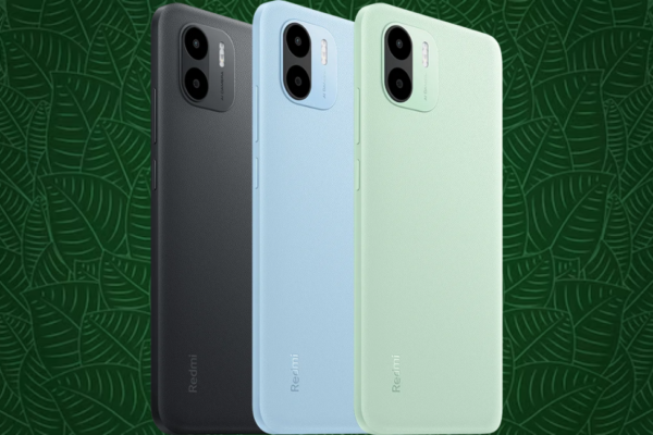 Redmi A2