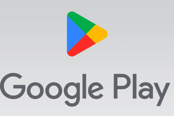 Google Play Store