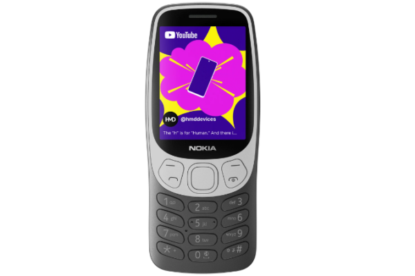 Nokia 3210